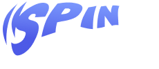 Spin Aura