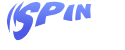 SpinAura